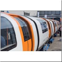 Innotrans 2018 - Stadler Subway Glasgow 03.jpg